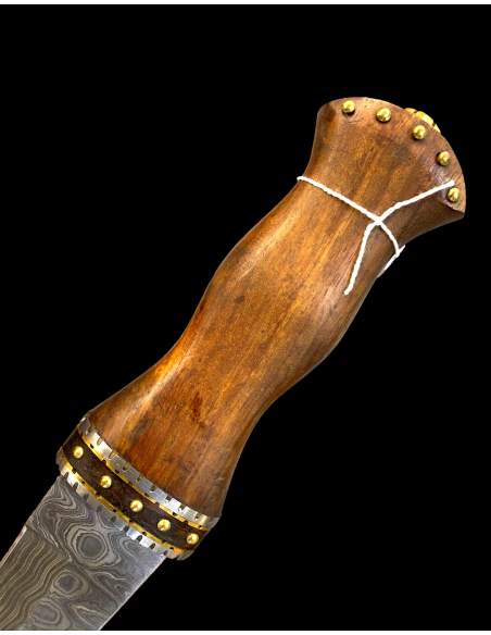 Rider knife 403915